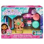Gabby's Dollhouse, Deluxe Room, Craft Room
