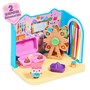 Gabby's Dollhouse, Deluxe Room, Craft Room