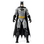 Batman, Figure S1 30 Cm, Batman -