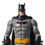 Batman, Figure S1 30 Cm, Batman -