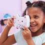 Gabby's Dollhouse, Camera