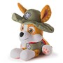 Paw Patrol, Gund Plush 15 Cm Tracker