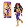 Unicorn Academy, Fashion Doll 24 Cm, Sophia