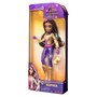 Unicorn Academy, Fashion Doll 24 Cm, Sophia
