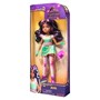Unicorn Academy, Fashion Doll 24 Cm, Ava