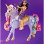 Unicorn Academy, Sophia & Magic Wildstar