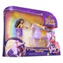 Unicorn Academy, Sophia & Magic Wildstar