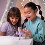 Unicorn Academy, Sophia & Magic Wildstar