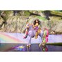 Unicorn Academy, Sophia & Magic Wildstar