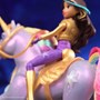 Unicorn Academy, Sophia & Magic Wildstar