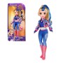 Unicorn Academy, Fashion Doll 24 Cm, Isabel