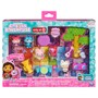 Gabby'S Dollhouse Gabby Musical Figure Set