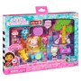 Gabby'S Dollhouse Gabby Musical Figure Set