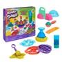 Kinetic Sand, Ultimate Sandisfying Set