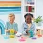 Kinetic Sand, Ultimate Sandisfying Set