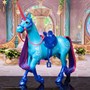Unicorn Academy, Fashion Doll Unicorn 28 Cm, River