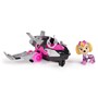 Paw Patrol Movie 2 Vehicle Skye
