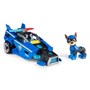 Paw Patrol Movie 2 Vehicle Chase