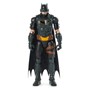 Batman, Figure S6 30 Cm