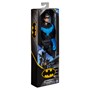 Batman, Nightwing 30 Cm