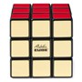 Rubiks 50th Anniversary Retro 3x3 Cube
