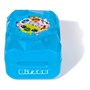 Bitzee, Interactive Magicals Pet Cdu