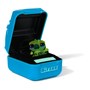 Bitzee, Interactive Magicals Pet Cdu