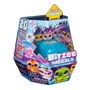 Bitzee, Interactive Magicals Pet Cdu