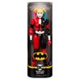 Batman, Figure 30 cm, Harley Quinn