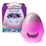 Hatchimals, Alive Secret Hatch Pufficorn Asst.