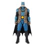 Batman, Figure S10 30 cm, Batman -