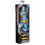 Batman, Figure S7 30 cm, Batman -