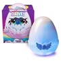 Hatchimals, Alive Secret Hatch Draggle Asst.