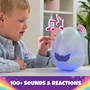Hatchimals, Alive Secret Hatch Draggle Asst.
