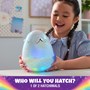 Hatchimals, Alive Secret Hatch Draggle Asst.