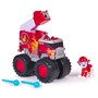 Paw Patrol, Rescue Wheels Themed Vehicles -Marshall