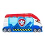 Paw Patrol, Launch & Rescue Paw Patrol -Ler