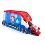 Paw Patrol, Launch & Rescue Paw Patrol -Ler