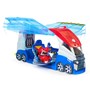 Paw Patrol, Launch & Rescue Paw Patrol -Ler