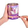 Unicorn Academy, Baby Unicorn Collectibles Asst.
