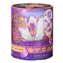 Unicorn Academy, Baby Unicorn Collectibles Asst.