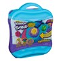 Kinetic Sand, Squishmotion Set
