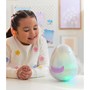 Hatchimals Alive Secret Hatch Pandoo Asst.