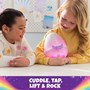 Hatchimals Alive Secret Hatch Pandoo Asst.