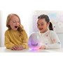 Hatchimals Alive Secret Hatch Pandoo Asst.