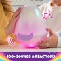 Hatchimals Alive Secret Hatch Pandoo Asst.