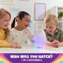 Hatchimals Alive Secret Hatch Pandoo Asst.