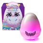 Hatchimals Alive Secret Hatch Pandoo Asst.