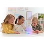 Hatchimals Alive Secret Hatch Pandoo Asst.