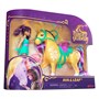 Unicorn Academy, Doll & Unicorn, Ava & Leaf